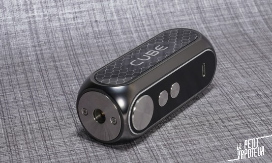 Box-Cube-Obs-blog-le-petit-vapoteur